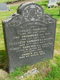 image of grave number 79559